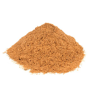 Organic Angelica Extract