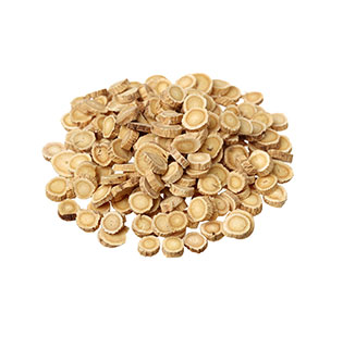 Organic Astragalus Membranaceus Powder/Root