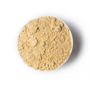 Organic Boswellia Extract