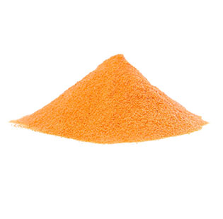 Organic Gojiberry Juice Powder