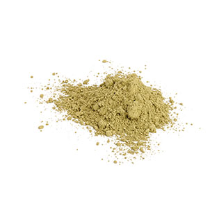 Organic Hemp Protein Powder