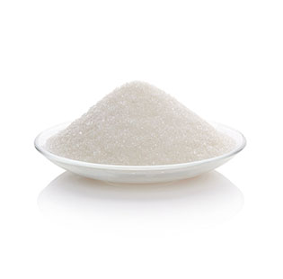 Organic Monk Fruit Erythritol