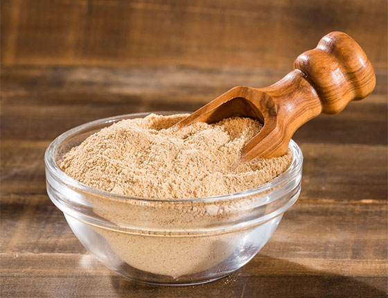 organic angelica extract 1