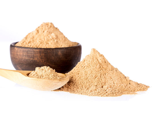 organic angelica extract 3