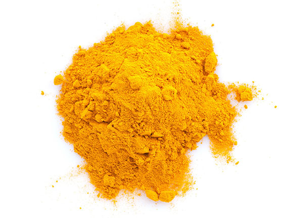 organic marigold extract organic lutein 3