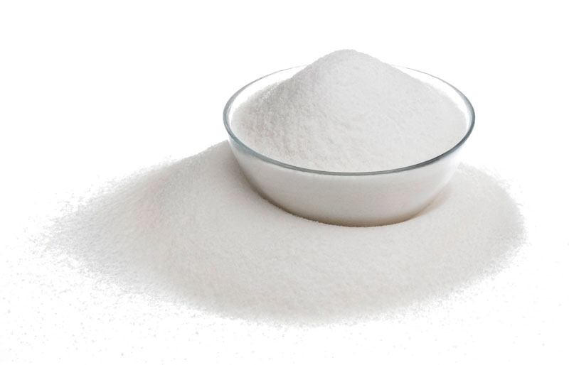 Organic Inulin Powder