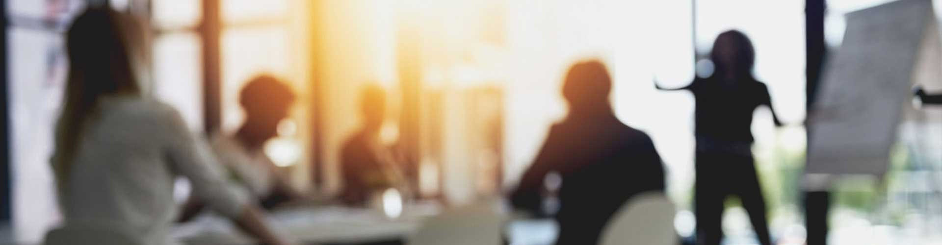 Natur Organic Food Ingredients