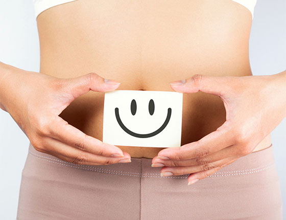 fructo oligosaccharide