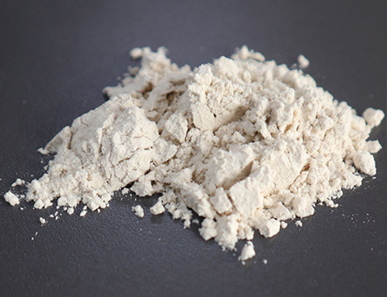 bulk rice protein powder