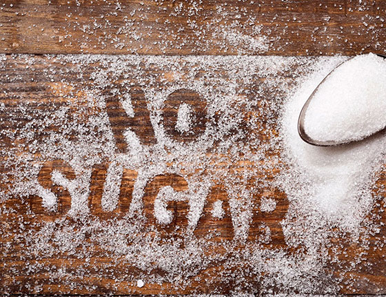 organic erythritol powder bulk