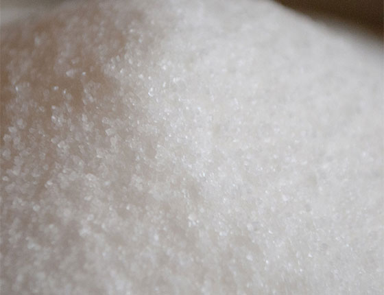 organic erythritol powder bulk