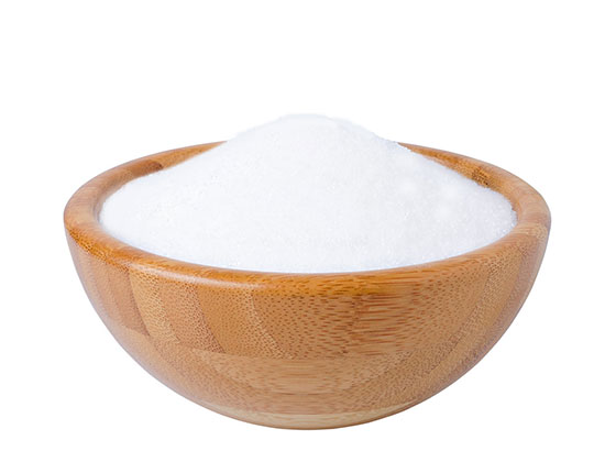 organic fructo oligosaccharide