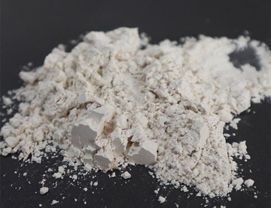 organic rice protein powder