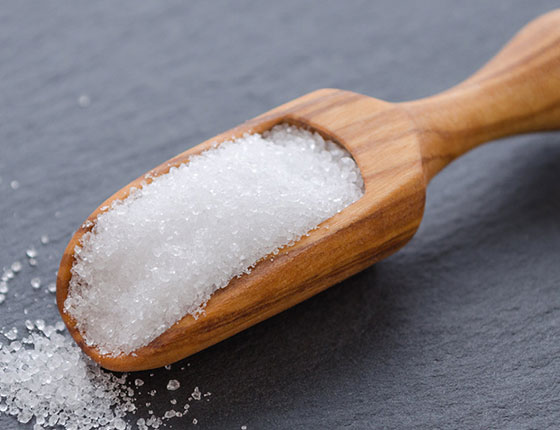 xylitol bulk wholesale