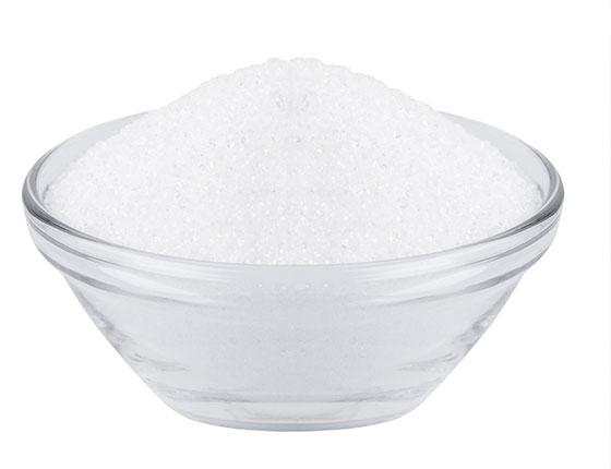 xylitol supplier
