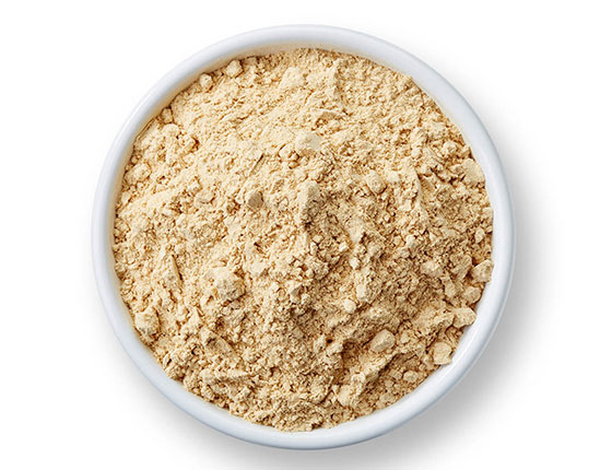 panax ginseng powder bulk