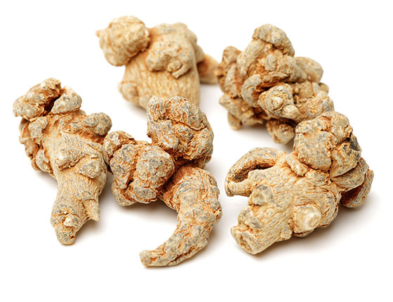 organic astragalus extract