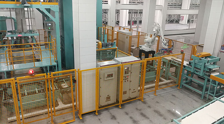 organic protein powder manufacturers