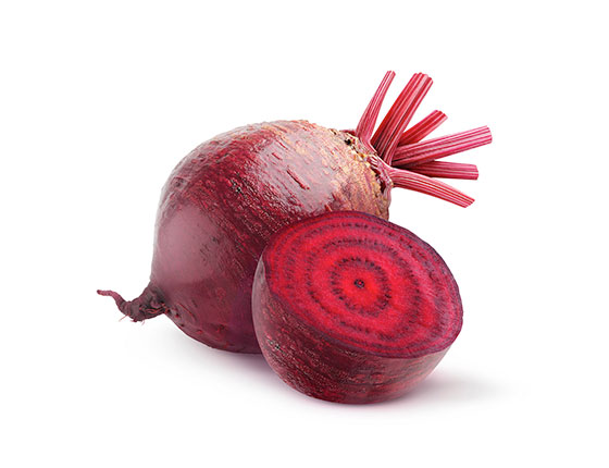 organic beet root powder 4