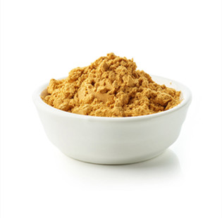 Organic Rosehip Powder