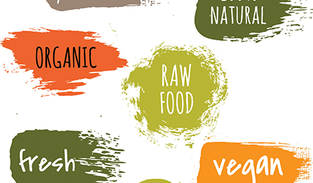 Organic Spirulina Powder - Superfood Supplement | Health Boost