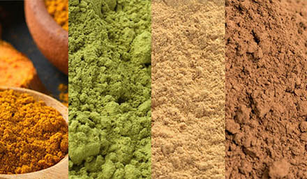 How to Choose the Best Organic Spirulina Tablets for Your Health