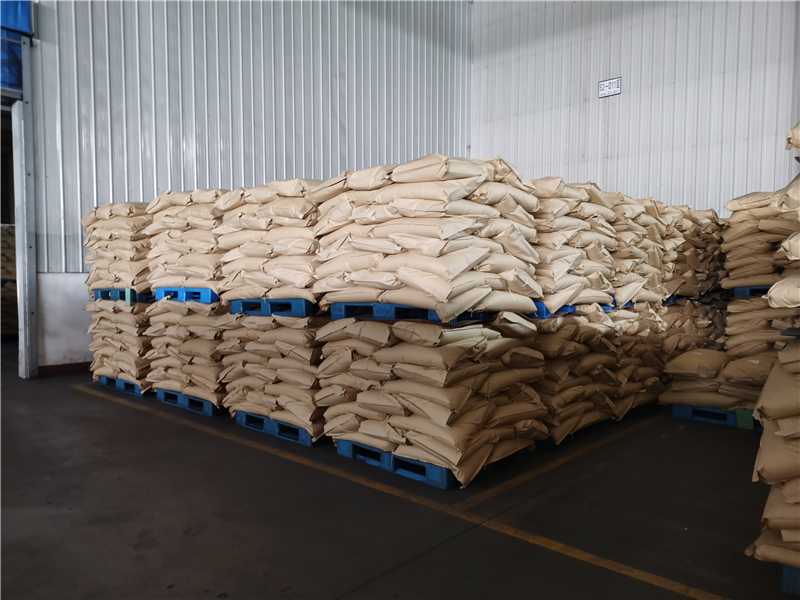 buy maltodextrin powder