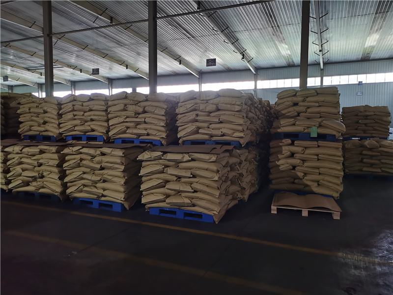 maltodextrin wholesale