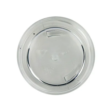 maltitol liquid syrup