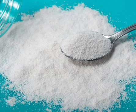 pekhill organic isomaltooligosaccharide