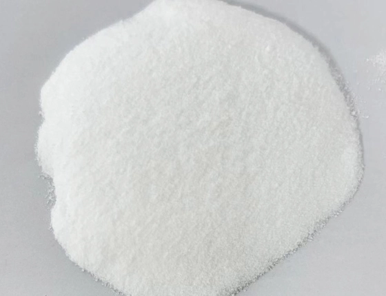 glucose powder