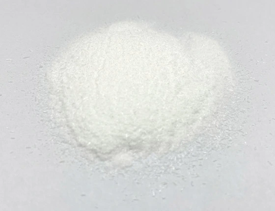 Organic Allulose