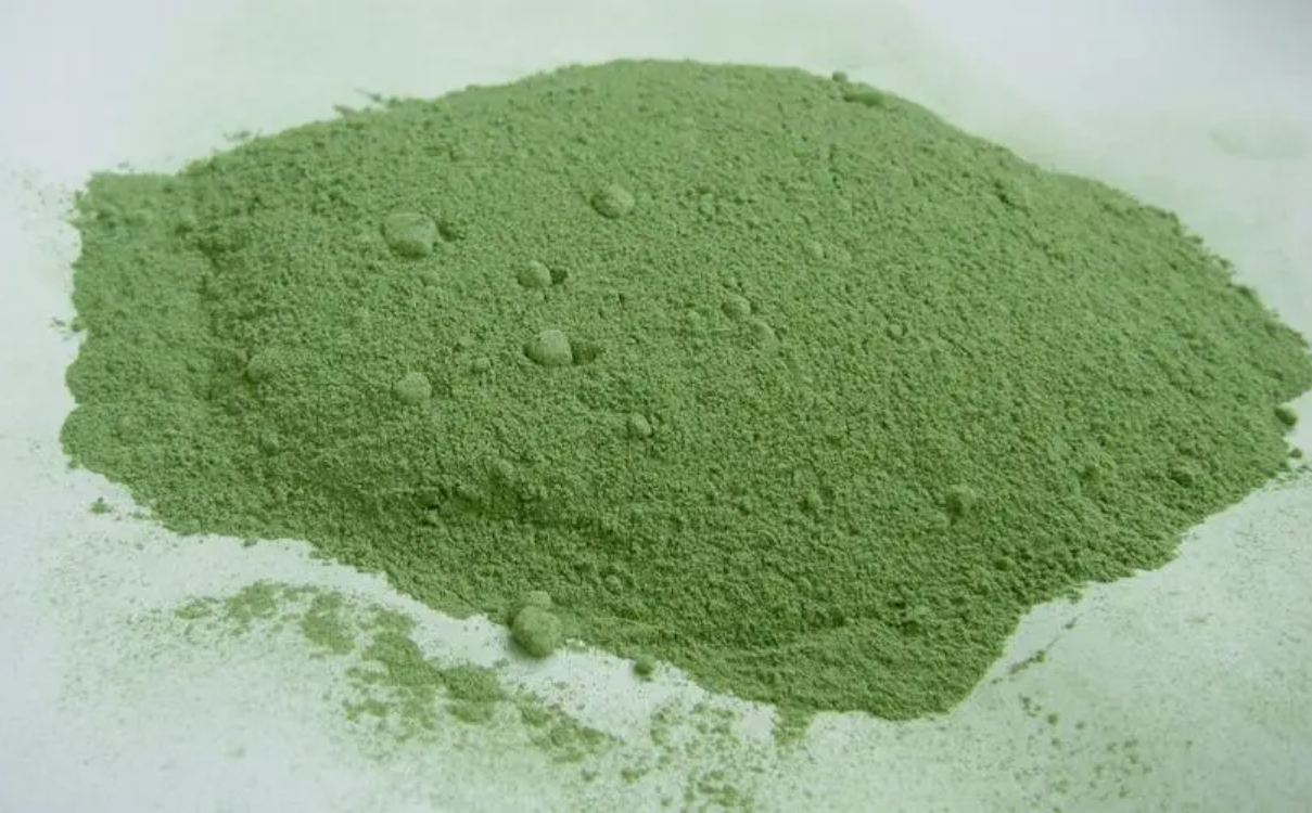Organic_Spirulina_Powder.png