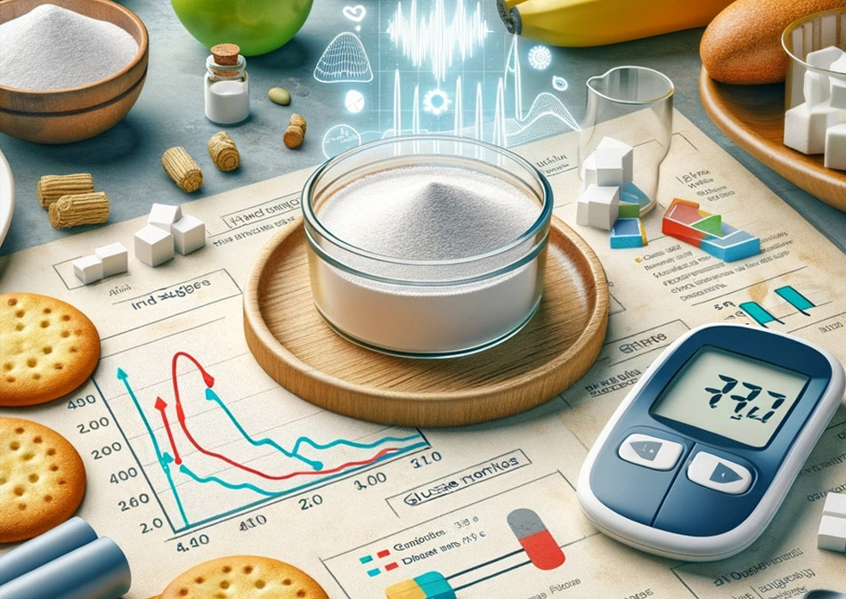 The-Emerging-Role-of-Organic-Inulin-FOS-Powder-in-Blood-Sugar-Management.jpg The-Emerging-Role-of-Organic-Inulin-FOS-Powder-in-Blood-Sugar-Management.jpg