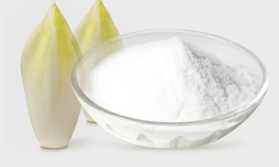 The-Versatile-Role-of-Organic-Inulin-Powder-in-Food-Applications-A-Comprehensive-Analysis.jpg