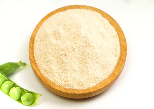 What-are-the-differences-between-pea-protein-and-soy-protein-1.jpg What-are-the-differences-between-pea-protein-and-soy-protein-1.jpg