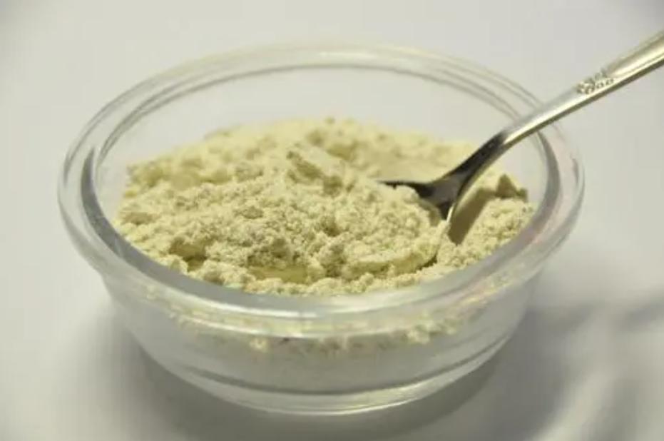 Hemp_protein_powder-2.jpg
