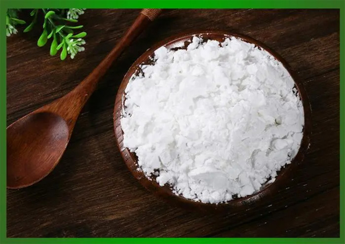 Differences_Between_Potato_Starch_and_Cornstarch-1.jpg Differences_Between_Potato_Starch_and_Cornstarch-1.jpg