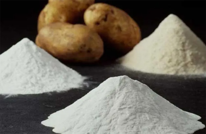 What_is_the_difference_between_organic_potato_starch_and_non-organic_potato_starch.jpg What_is_the_difference_between_organic_potato_starch_and_non-organic_potato_starch.jpg